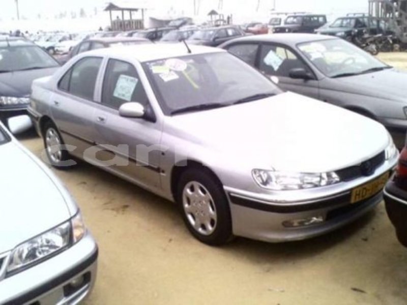 Big with watermark 20190124115728 3f32