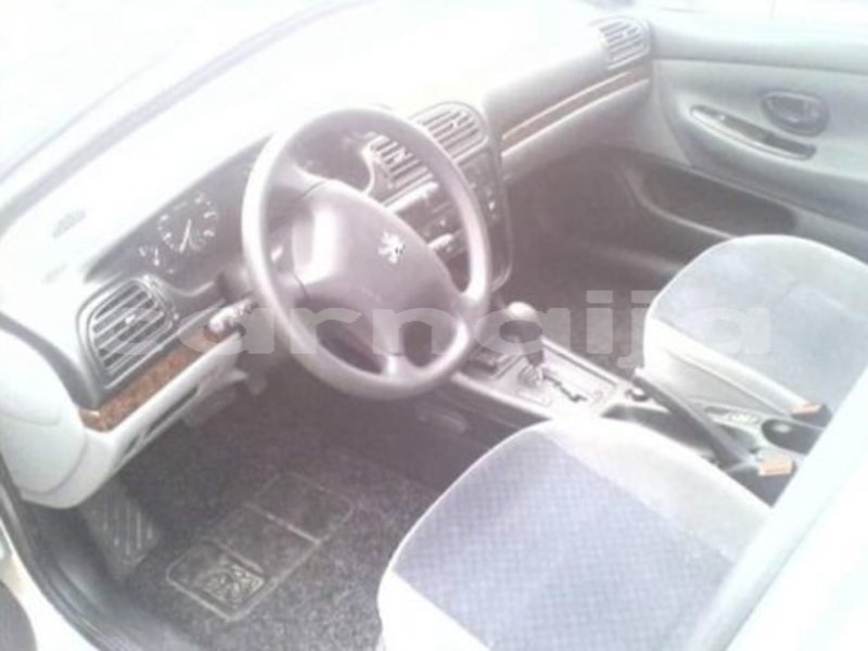 Big with watermark 20190124115741 88e6