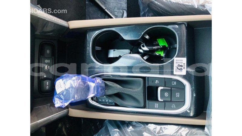 Big with watermark hyundai santa fe abia state import dubai 10195