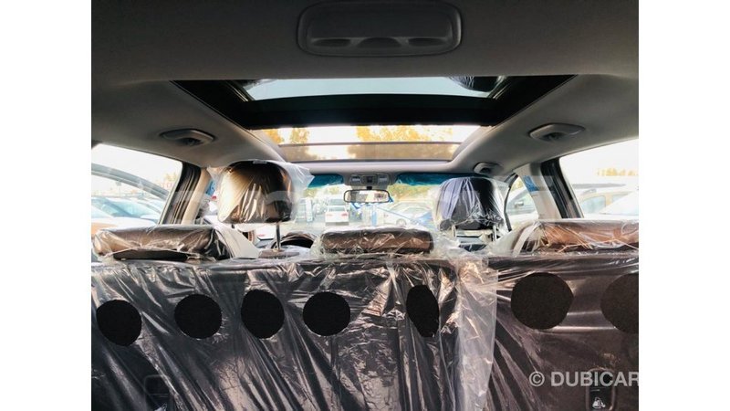 Big with watermark hyundai santa fe abia state import dubai 10195