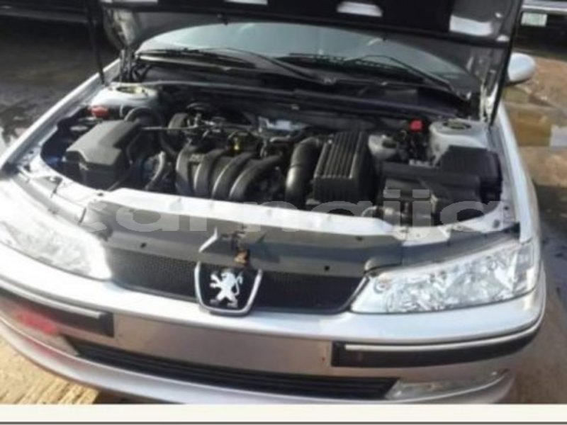 Big with watermark 20190124115812 e558