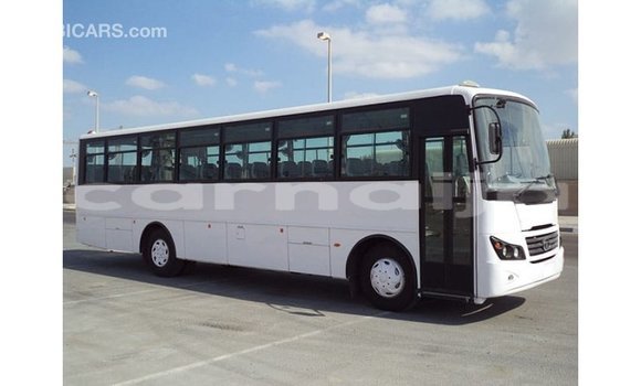 Buy Import TATA Xenon White Car in Import - Dubai in Abia State Buy Import TATA Xenon White Car in Import - Dubai in Abia State