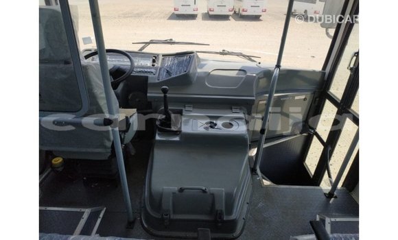 Buy Import TATA Xenon White Car in Import - Dubai in Abia State Buy Import TATA Xenon White Car in Import - Dubai in Abia State