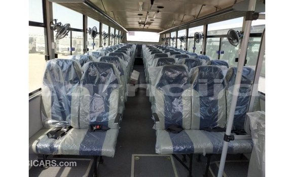 Buy Import TATA Xenon White Car in Import - Dubai in Abia State Buy Import TATA Xenon White Car in Import - Dubai in Abia State