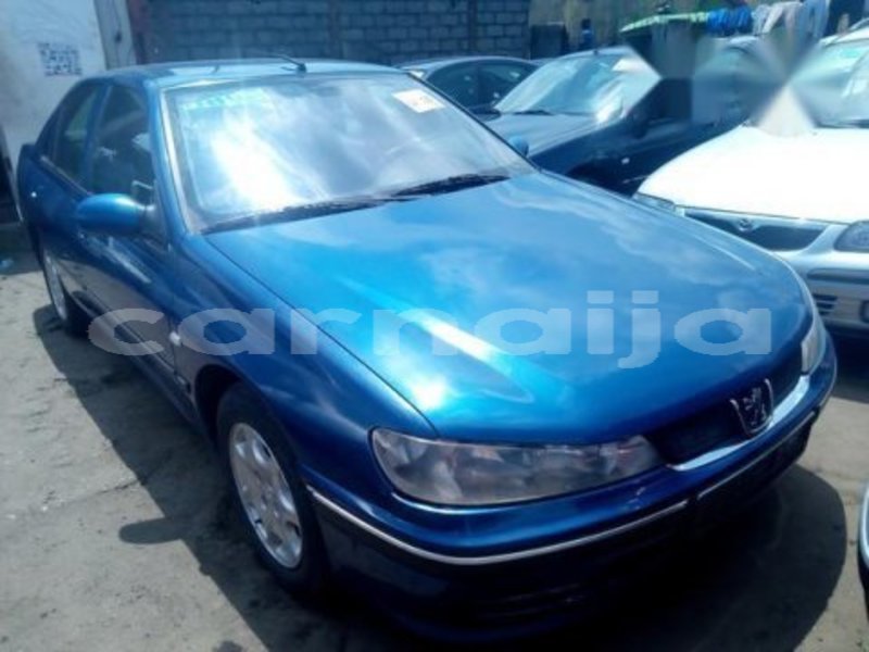 Big with watermark 1e3920df 8 805e