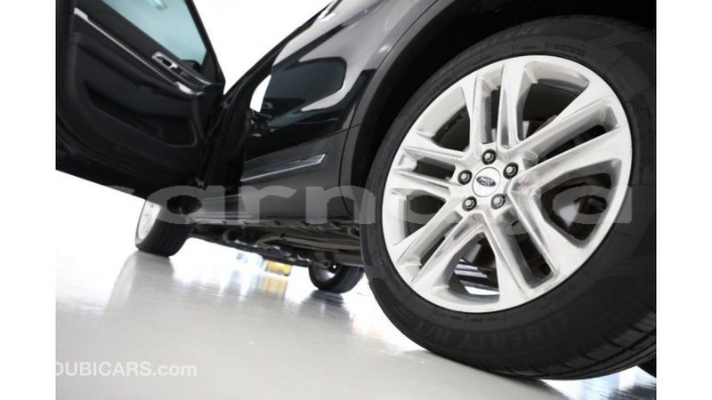 Big with watermark ford explorer abia state import dubai 10198