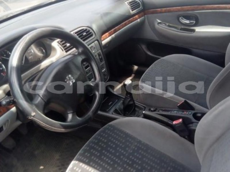 Big with watermark 86440dd4 9 7b11