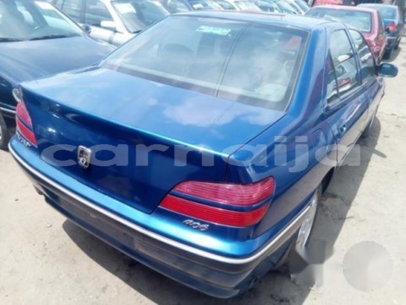 Big with watermark 1ef91467 b 4b0a