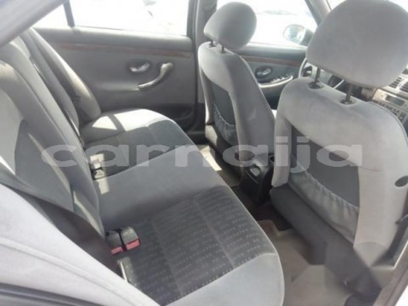 Big with watermark a3a4ccb3 0 63ba