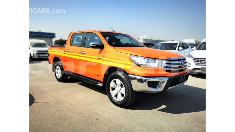 Big with watermark toyota hilux abia state import dubai 10202
