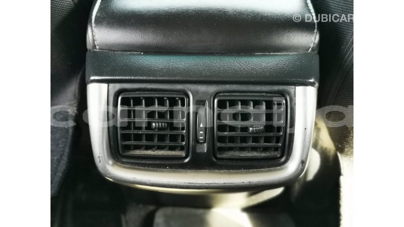 Big with watermark toyota hilux abia state import dubai 10202