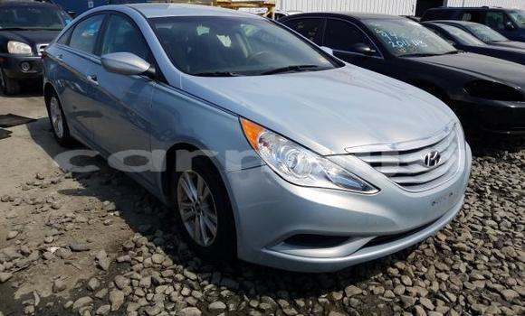 Buy Used Hyundai Sonata Beige Car in Kaduna in Kaduna State Buy Used Hyundai Sonata Beige Car in Kaduna in Kaduna State