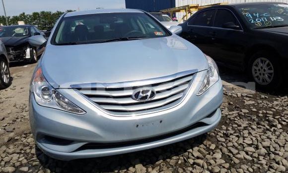 Buy Used Hyundai Sonata Beige Car in Kaduna in Kaduna State Buy Used Hyundai Sonata Beige Car in Kaduna in Kaduna State