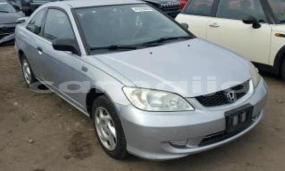 Acheter Neuf Voiture Honda Accord Blanc à Benin City, Edo Acheter Neuf Voiture Honda Accord Blanc à Benin City, Edo