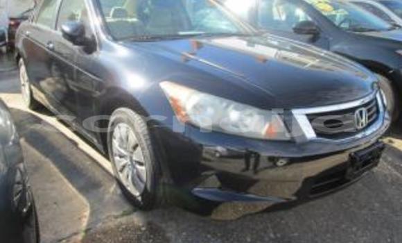 Acheter Neuf Voiture Honda Pilot Marron à Amaigbo, État d'Imo Acheter Neuf Voiture Honda Pilot Marron à Amaigbo, État d'Imo