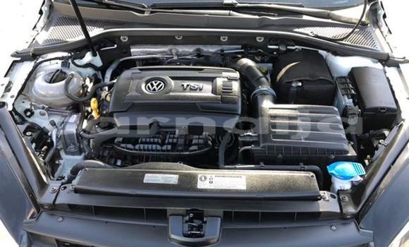 Acheter Import Voiture Volkswagen Golf Sportsvan Blanc à Anambra, Anambra Acheter Import Voiture Volkswagen Golf Sportsvan Blanc à Anambra, Anambra