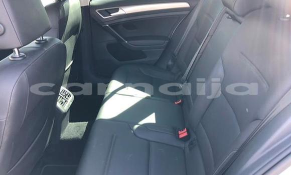 Acheter Import Voiture Volkswagen Golf Sportsvan Blanc à Anambra, Anambra Acheter Import Voiture Volkswagen Golf Sportsvan Blanc à Anambra, Anambra