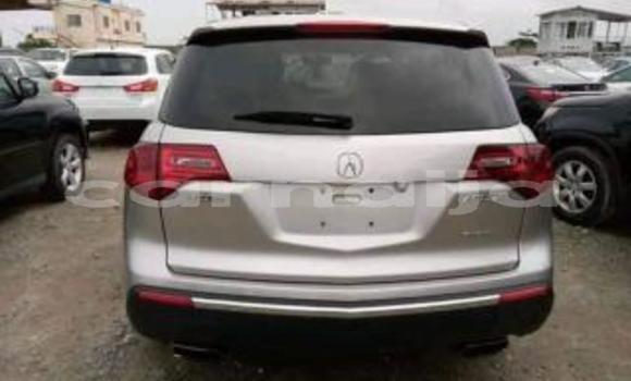 Buy New Acura MDX Brown Car in Birnin Kudu in Jigawa Buy New Acura MDX Brown Car in Birnin Kudu in Jigawa