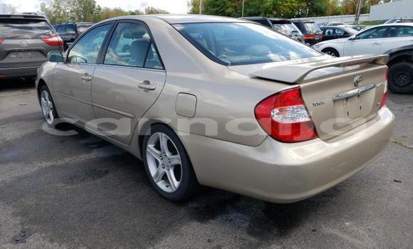 Buy New Toyota Camry Silver Car in Badagry in Lagos State Buy New Toyota Camry Silver Car in Badagry in Lagos State
