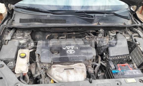 Acheter Neuf Voiture Toyota RAV4 Autre à Lagos, État de Lagos Acheter Neuf Voiture Toyota RAV4 Autre à Lagos, État de Lagos