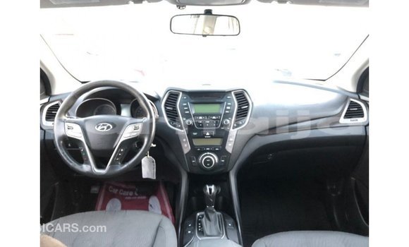 Buy Import Hyundai Santa Fe Other Car in Import - Dubai in Abia State Buy Import Hyundai Santa Fe Other Car in Import - Dubai in Abia State