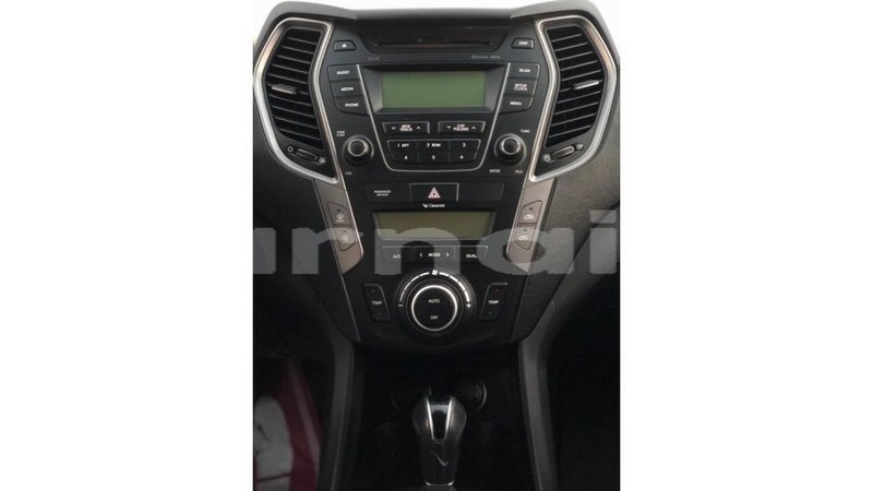 Big with watermark hyundai santa fe abia state import dubai 10283