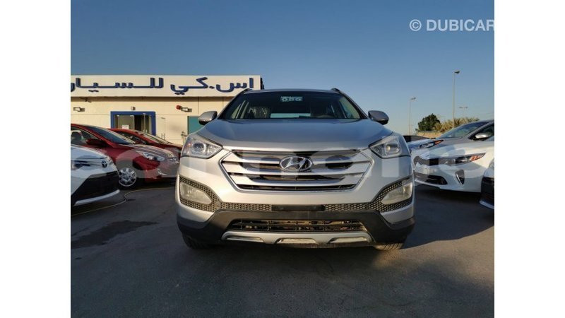 Big with watermark hyundai santa fe abia state import dubai 10285