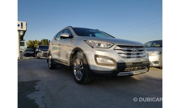 Buy Import Hyundai Santa Fe Other Car in Import - Dubai in Abia State Buy Import Hyundai Santa Fe Other Car in Import - Dubai in Abia State