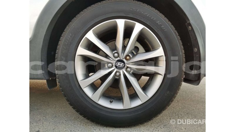 Big with watermark hyundai santa fe abia state import dubai 10285