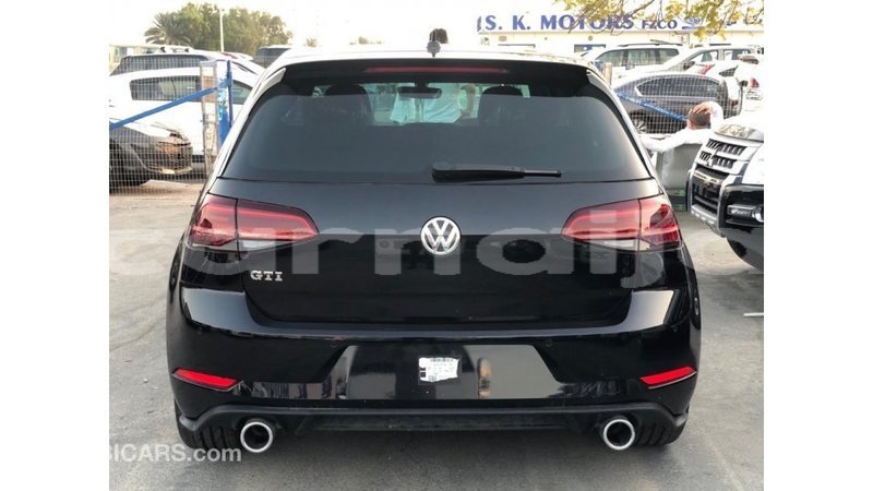 Big with watermark volkswagen golf abia state import dubai 10286