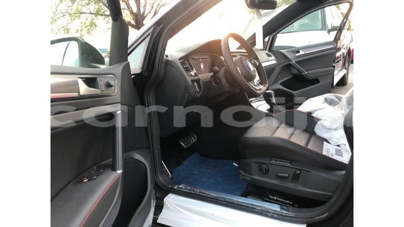 Big with watermark volkswagen golf abia state import dubai 10286