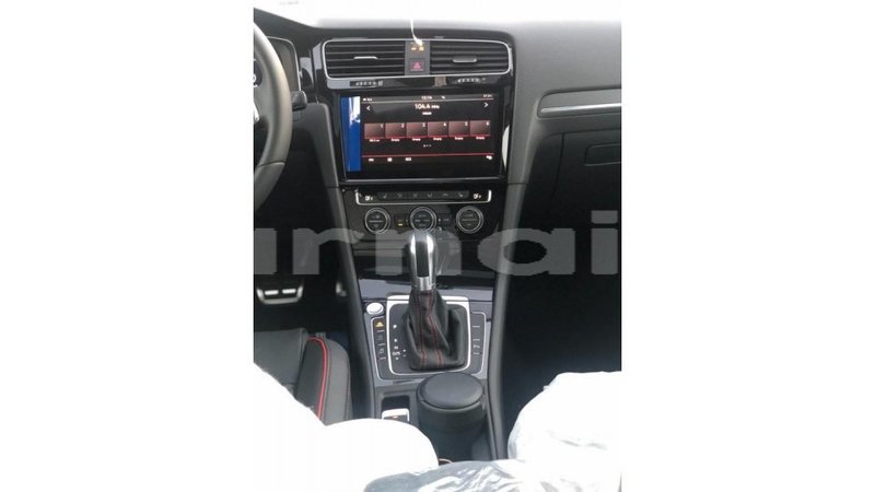 Big with watermark volkswagen golf abia state import dubai 10286