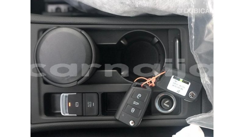 Big with watermark volkswagen golf abia state import dubai 10286