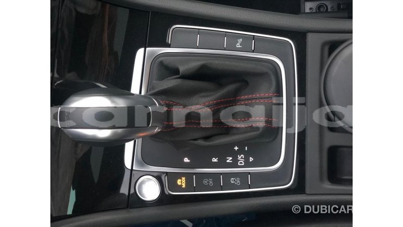 Big with watermark volkswagen golf abia state import dubai 10286