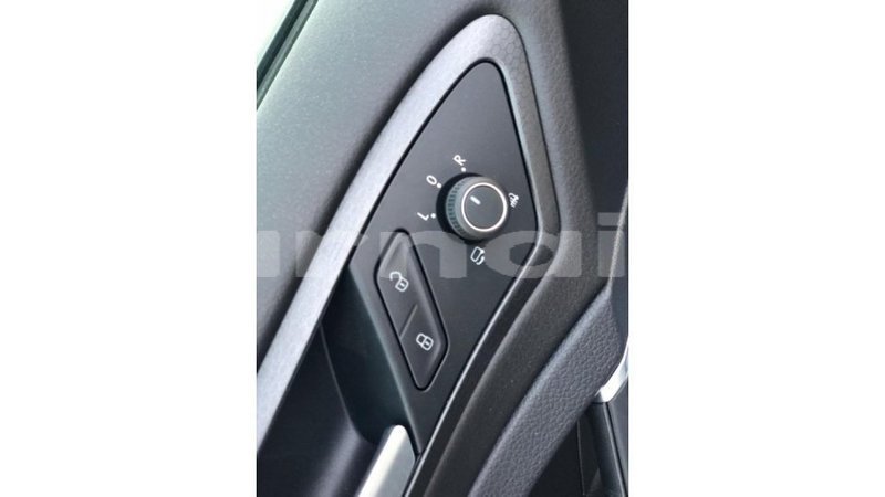 Big with watermark volkswagen golf abia state import dubai 10286