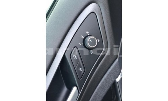 Buy Import Volkswagen Golf Black Car in Import - Dubai in Abia State Buy Import Volkswagen Golf Black Car in Import - Dubai in Abia State