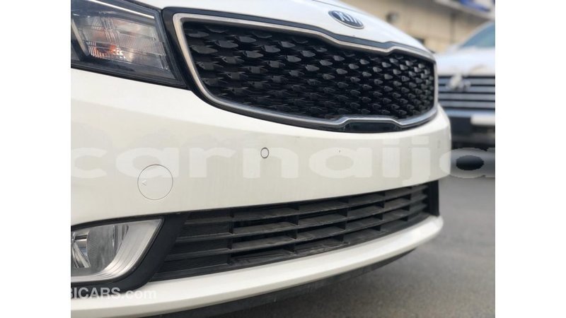 Big with watermark kia cerato abia state import dubai 10287