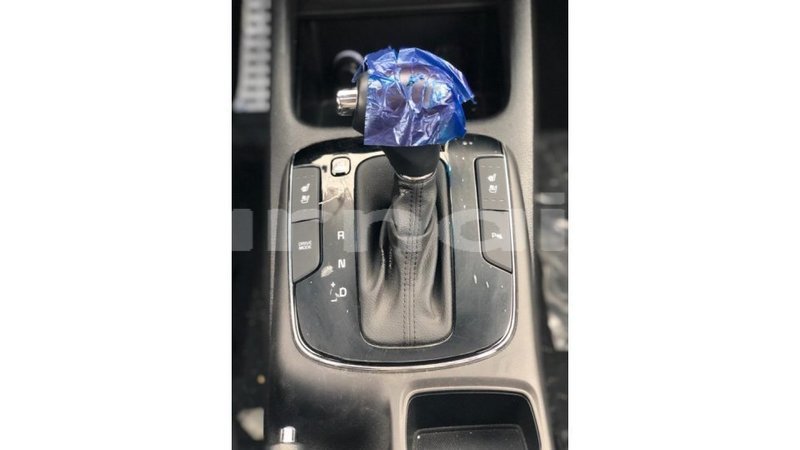 Big with watermark kia cerato abia state import dubai 10287