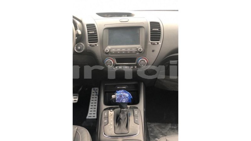 Big with watermark kia cerato abia state import dubai 10287