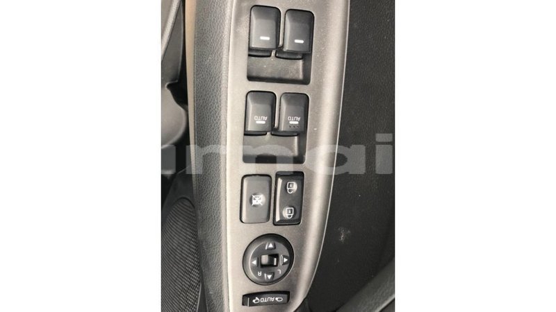 Big with watermark kia cerato abia state import dubai 10287