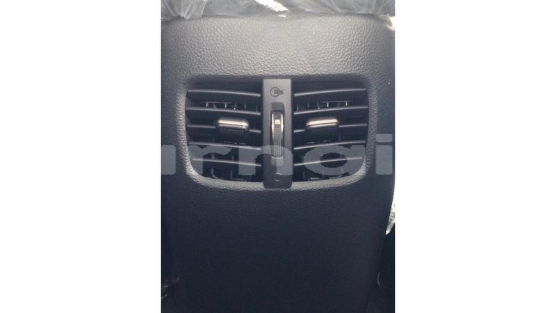 Big with watermark kia cerato abia state import dubai 10287