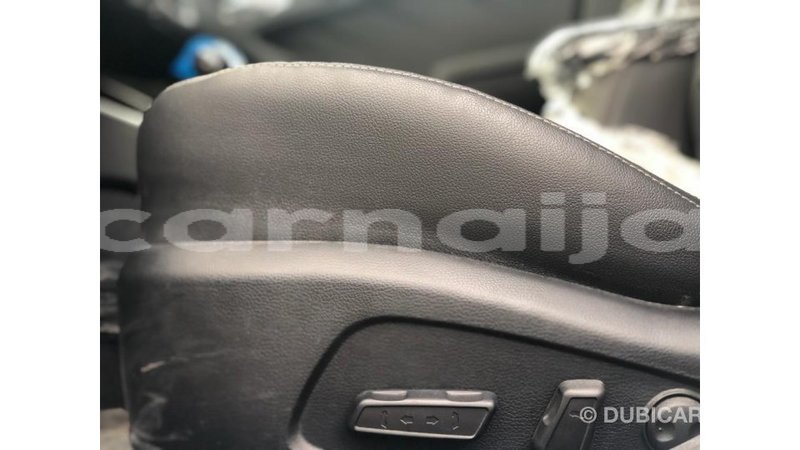 Big with watermark kia cerato abia state import dubai 10287