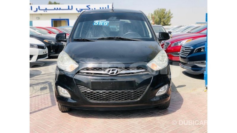 Big with watermark hyundai i10 abia state import dubai 10289