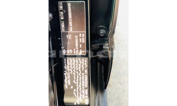 Buy Import Hyundai i10 Other Car in Import - Dubai in Abia State Buy Import Hyundai i10 Other Car in Import - Dubai in Abia State