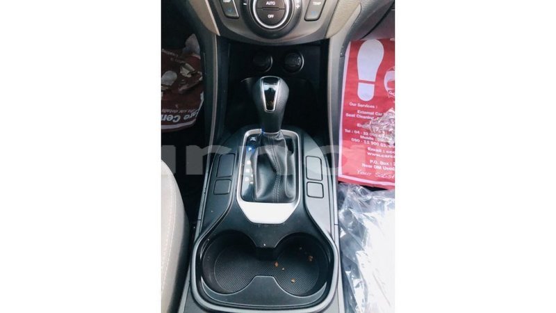 Big with watermark hyundai santa fe abia state import dubai 10291