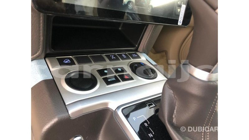 Big with watermark toyota prado abia state import dubai 10295