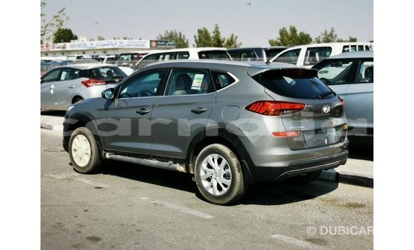 Buy Import Hyundai Tucson Other Car in Import - Dubai in Abia State Buy Import Hyundai Tucson Other Car in Import - Dubai in Abia State