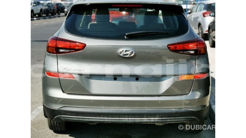 Big with watermark hyundai tucson abia state import dubai 10297