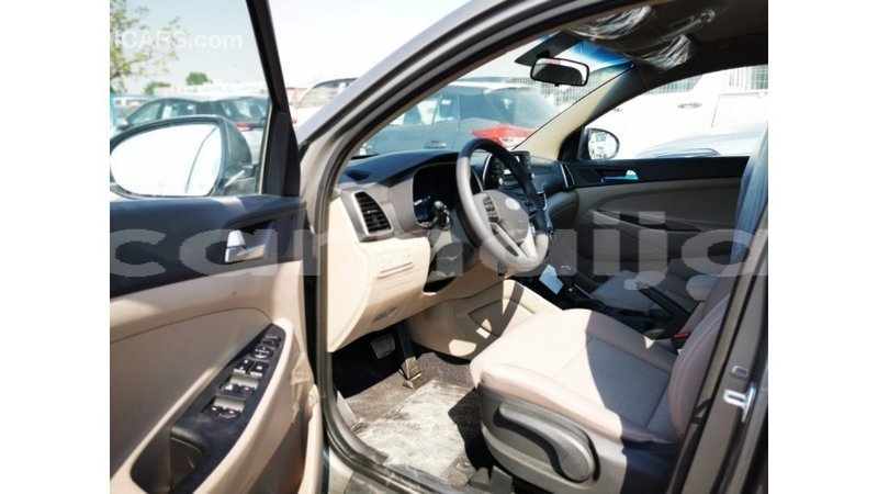 Big with watermark hyundai tucson abia state import dubai 10297