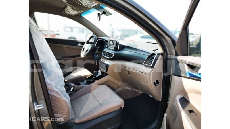 Big with watermark hyundai tucson abia state import dubai 10297